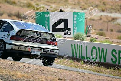 media/May-04-2025-Lucky Dog Racing (Sun) [[21629467aa]]/Turn 4 (10-1045am)/Rear/